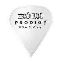 Ernie Ball EB-9341 Prodigy Picks