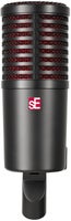 sE Electronics DCM8 DynaCaster dynaaminen mikrofoni