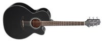Takamine GN30CE-BLK