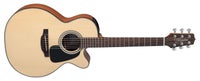 Takamine GX18CE-NS Taka-Mini