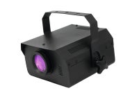 EUROLITE LED WF-40 DMX-ohjattava vesiefektivalo 40W