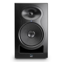 Kali Audio LP-8 V2 -studiomonitori 8", musta, 1 kpl