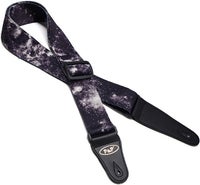 P & P Music S008-18 kitarahihna, nylon