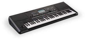Korg Pa300 Arranger Keyboard