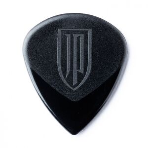 Dunlop John Petrucci Jazz III, 6 kpl