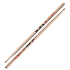 Vic Firth X8D American Classic&reg; Wood Tip