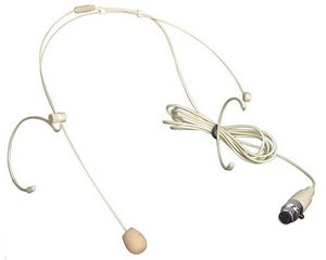 MadBoy WHISPER 2 pantamikrofoni